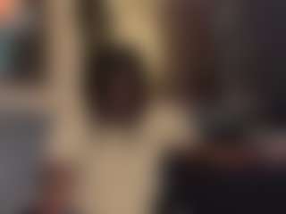 BBkingz's Live Sex Cam Show