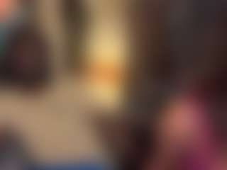 BBkingz's Live Sex Cam Show