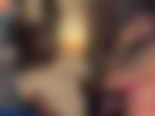 BBkingz's Live Sex Cam Show