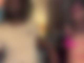 Live cam show with BBkingz - Tattoos Brown Hair on Cam Slut