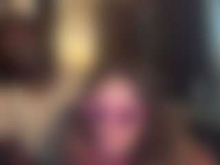 BBkingz's Live Sex Cam Show