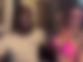 BBkingz's Live Sex Cam Show