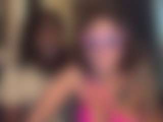 BBkingz's Live Sex Cam Show