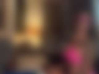 BBkingz's Live Sex Cam Show
