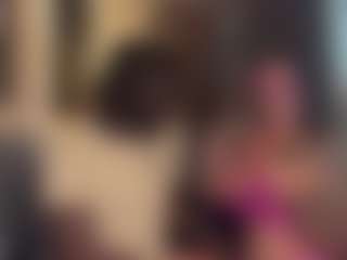 BBkingz's Live Sex Cam Show
