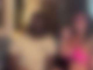 BBkingz's Live Sex Cam Show