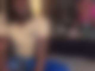 BBkingz's Live Sex Cam Show