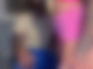 BBkingz's Live Sex Cam Show