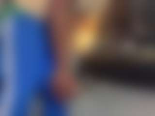 BBkingz's Live Sex Cam Show