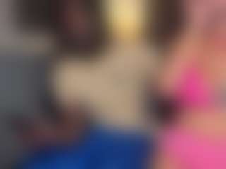 Live cam show with BBkingz - Drinking on Camsoda