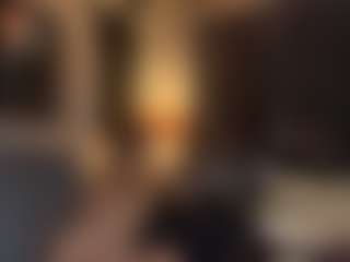 BBkingz's Live Sex Cam Show