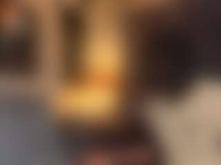 BBkingz's Live Sex Cam Show