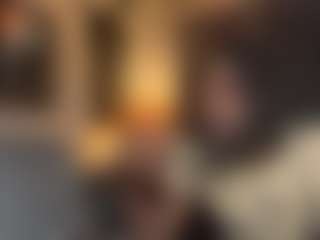 Live cam show with BBkingz - Blowjob on madthumbs