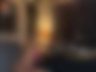 Live cam show with BBkingz - Brown Eyes on madthumbs