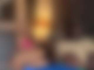 Live cam show with BBkingz - Spanish MILF on Camsoda | united states