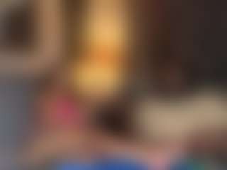 Live cam show with BBkingz - Toys on Camsoda