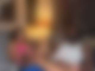 Live cam show with BBkingz - Brown Eyes on madthumbs