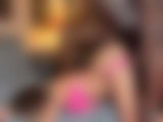 BBkingz's Live Sex Cam Show