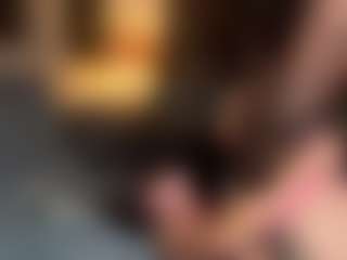 BBkingz's Live Sex Cam Show