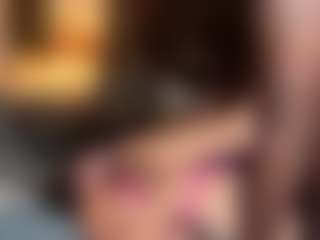 BBkingz's Live Sex Cam Show