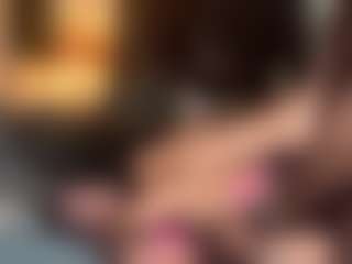 BBkingz's Live Sex Cam Show