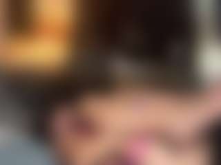 Live cam show with BBkingz - Brown Eyes Big Tits on Free Soda