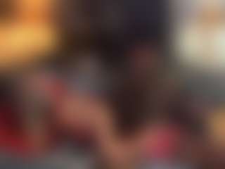 BeautyNdabeast's Live Sex Cam Show