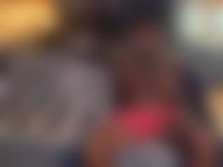 BeautyNdabeast's Live Sex Cam Show