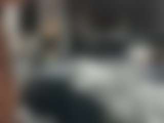 Live-sekscamshow van BeautyNdabeast