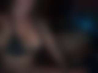 BeautyNdabeast's Live Sex Cam Show
