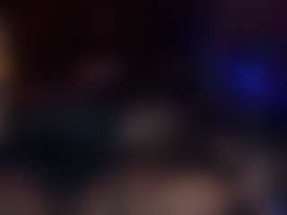 BeautyNdabeast's Live Sex Cam Show