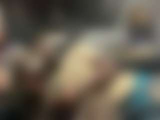 BeautyNdabeast's Live Sex Cam Show