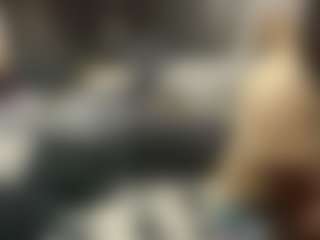 Live cam show with BeautyNdabeast - Nipple Piercings on CamwithHer