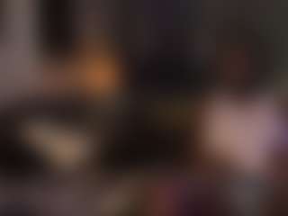 BeautyNdabeast's Live Sex Cam Show