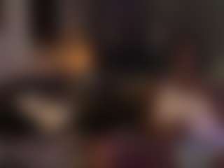 Live cam show with BeautyNdabeast - Creampie on TottyGirls