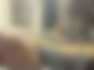 Live cam show with BeautyNdabeast - Genital Piercings on Strip Flash - Live Sex Shows