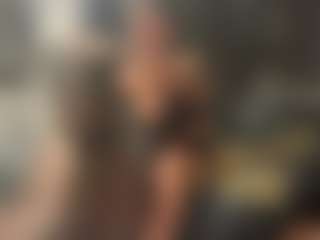 Live cam show with BeautyNdabeast - Nipple Piercings on CSO-WL