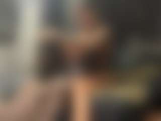 Live cam show with BeautyNdabeast - Cock Rating on Camsoda