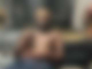 Live-camshow met BeautyNdabeast - Orgasm op Camsoda