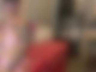 Live cam show with BeautyNdabeast - Role Play on Uber Horny