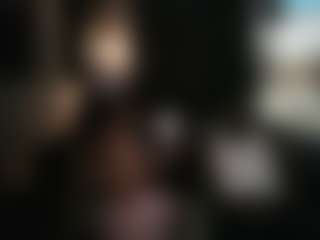 BeautyNdabeast's Live Sex Cam Show