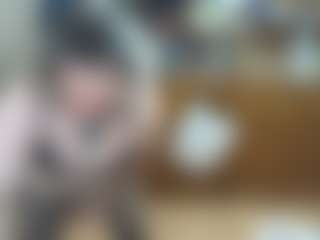 cdjenny's Live Sex Cam Show