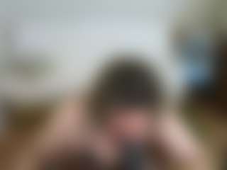 Live cam show with cdjenny - Bbc on hornycams.live