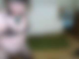 cdjenny's Live Sex Cam Show