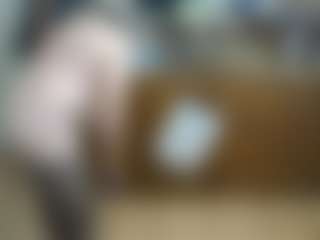 Live cam show with cdjenny - Orgasm on WildCum