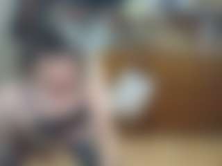 Live cam show with cdjenny - HD on WildCum