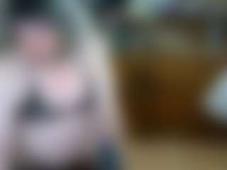 Live cam show with cdjenny - Bdsm on LiveSexCams6