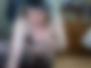 Live cam show with cdjenny - White on Big Tits | spain