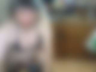 cdjenny's Live Sex Cam Show