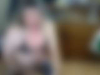 Live cam show with cdjenny - Bbc on Camming Site